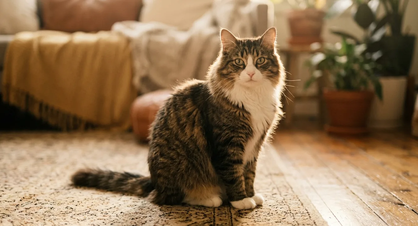 gato