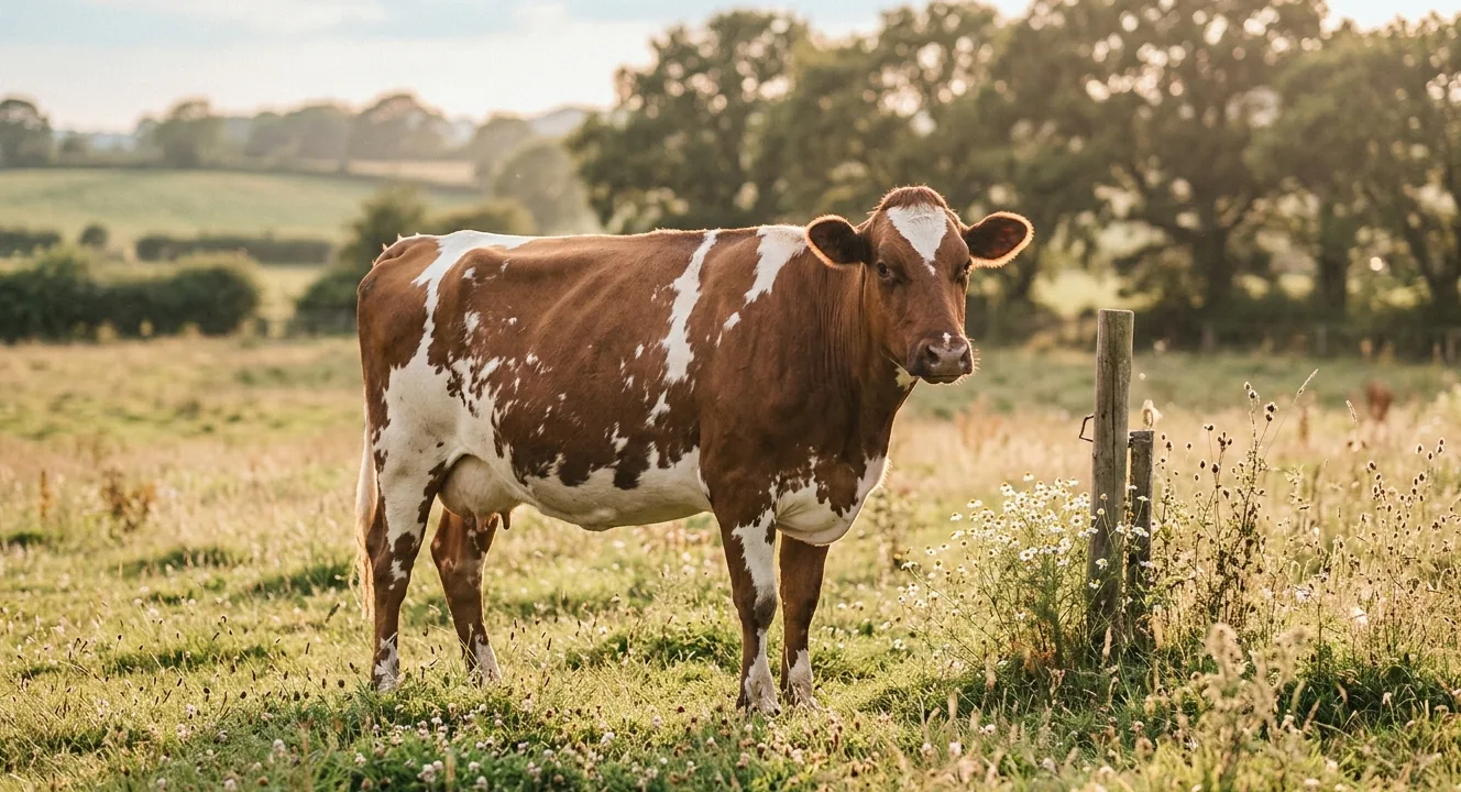 vaca