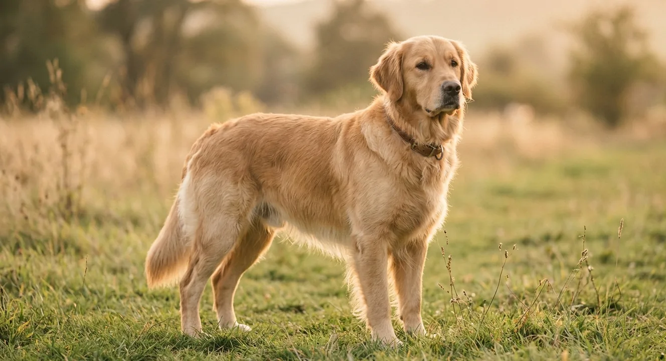 perro